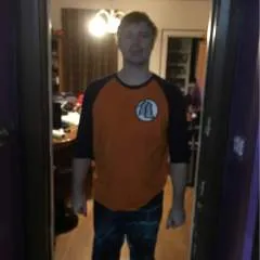 Khemorra photo on Jungo Live