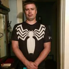 Khemorra photo on Jungo Live