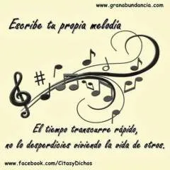 Alberto photo on Jungo Live