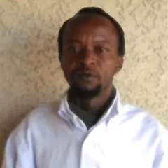 Maximania1 photo on Jungo Live