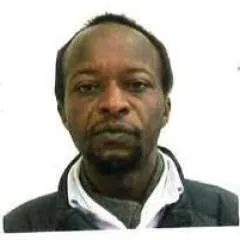 Maximania1 photo on Jungo Live