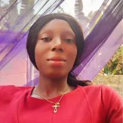 Michelle photo on Jungo Live