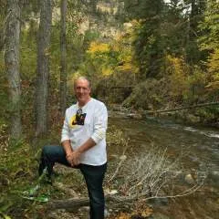 Mr. Rocks photo on Jungo Live