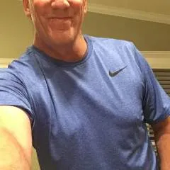 Mr. Rocks photo on Jungo Live