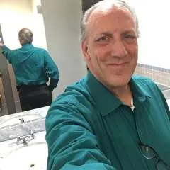 Mr. Rocks photo on Jungo Live