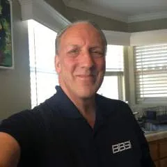 Mr. Rocks photo on Jungo Live