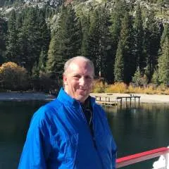 Mr. Rocks photo on Jungo Live