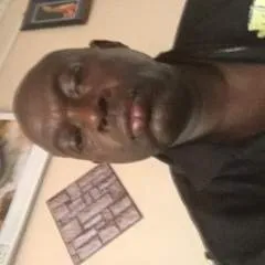 Hans photo on Jungo Live