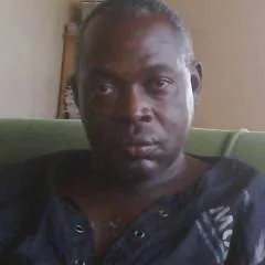 Hans photo on Jungo Live