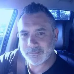 Micky73 photo on Jungo Live