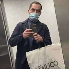 Mebo photo on Jungo Live