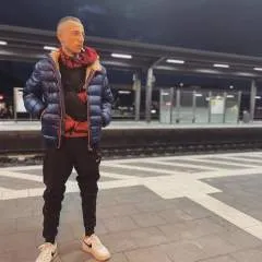 Khaliffa photo on Jungo Live