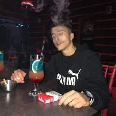 Khaliffa photo on Jungo Live