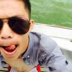 Pemac97 photo on Jungo Live