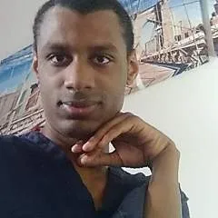 Mk photo on Jungo Live