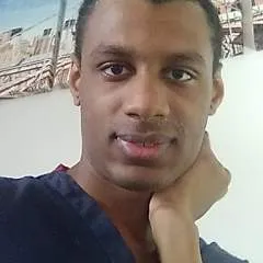 Mk photo on Jungo Live