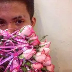 Pemac97 photo on Jungo Live