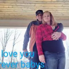 The Fun Couple photo on Jungo Live