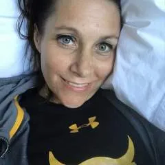 Mistress Brandy photo on Jungo Live