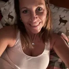 Mistress Brandy photo on Jungo Live