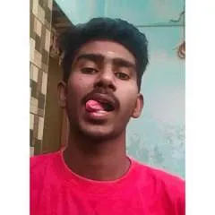 Krishtino photo on Jungo Live