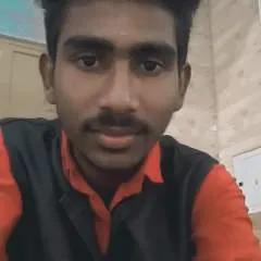 Krishtino photo on Jungo Live