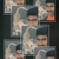 Krishtino photo on Jungo Live