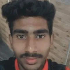 Krishtino photo on Jungo Live