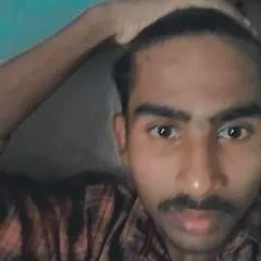 Krishtino photo on Jungo Live