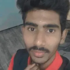 Krishtino photo on Jungo Live