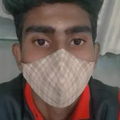 Krishtino photo on Jungo Live