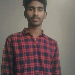 Krishtino photo on Jungo Live