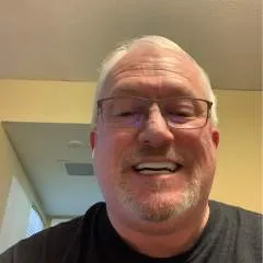 Markl........us photo on Jungo Live