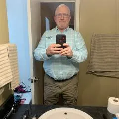 Markl........us photo on Jungo Live