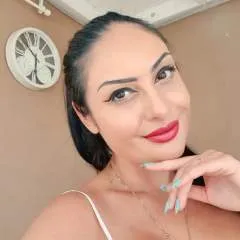 Goddess Rose photo on Jungo Live