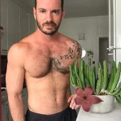 Steeve photo on Jungo Live