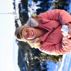 Cuck My Married Cunt photo on Jungo Live