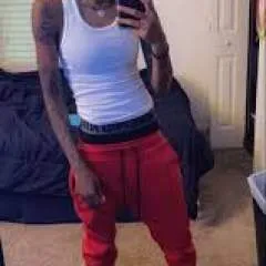 Kp photo on Jungo Live