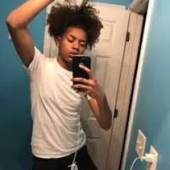 Kp photo on Jungo Live