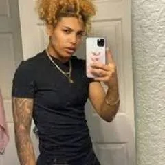 Kp photo on Jungo Live