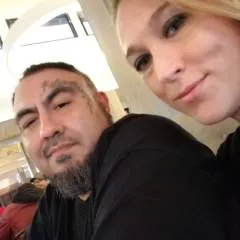 Molly photo on Jungo Live