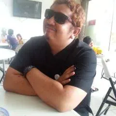 Fahri.... photo on Jungo Live