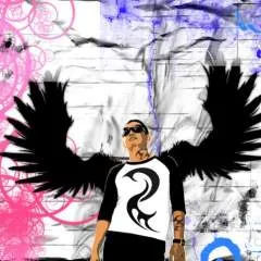 Fahri.... photo on Jungo Live