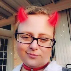 Big John photo on Jungo Live