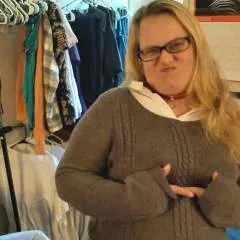 Big John photo on Jungo Live