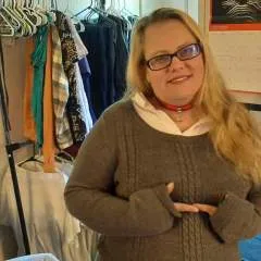 Big John photo on Jungo Live