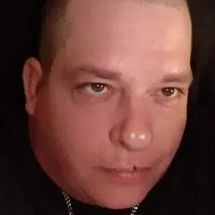 Big John photo on Jungo Live