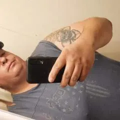 Big John photo on Jungo Live