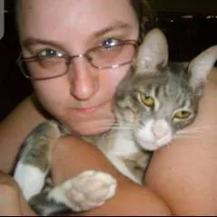 Stephanie Smile photo on Jungo Live