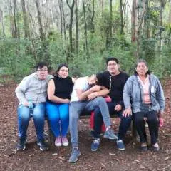 Mateo photo on Jungo Live